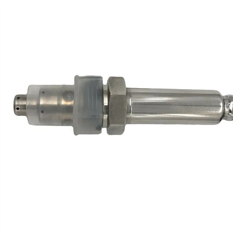 New Nox Sensor for Audi A6 A7 Sportback 3.0T Diesel 14-19 5WK97211 4G0907807H