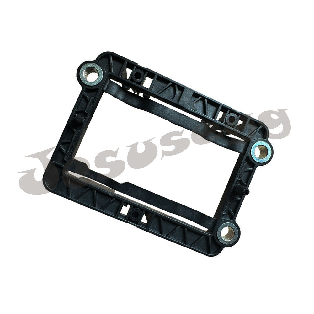 For Rogue for Altima 2020 2021 2022 2023 Milliwave Radar Adapter Frame 28437-6RB8A Q
