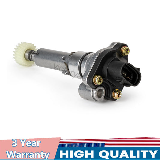 One car speed sensor suitable for Toyota for Camry , for Avalon , RAV4, for Lexus , and for Chevrolet . (83181-12040)