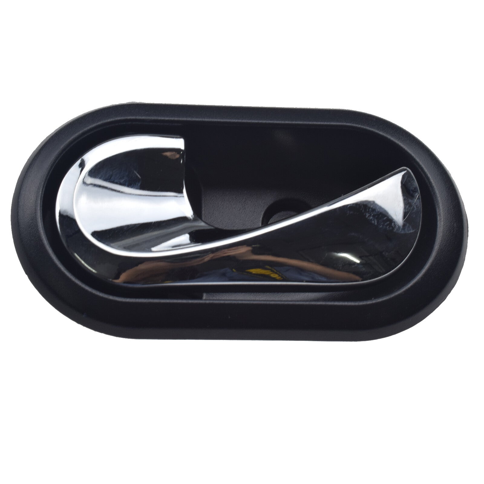 Left Interior Inner Door Handle 8200733848 For 2012-2016 for Renault Logan Duster