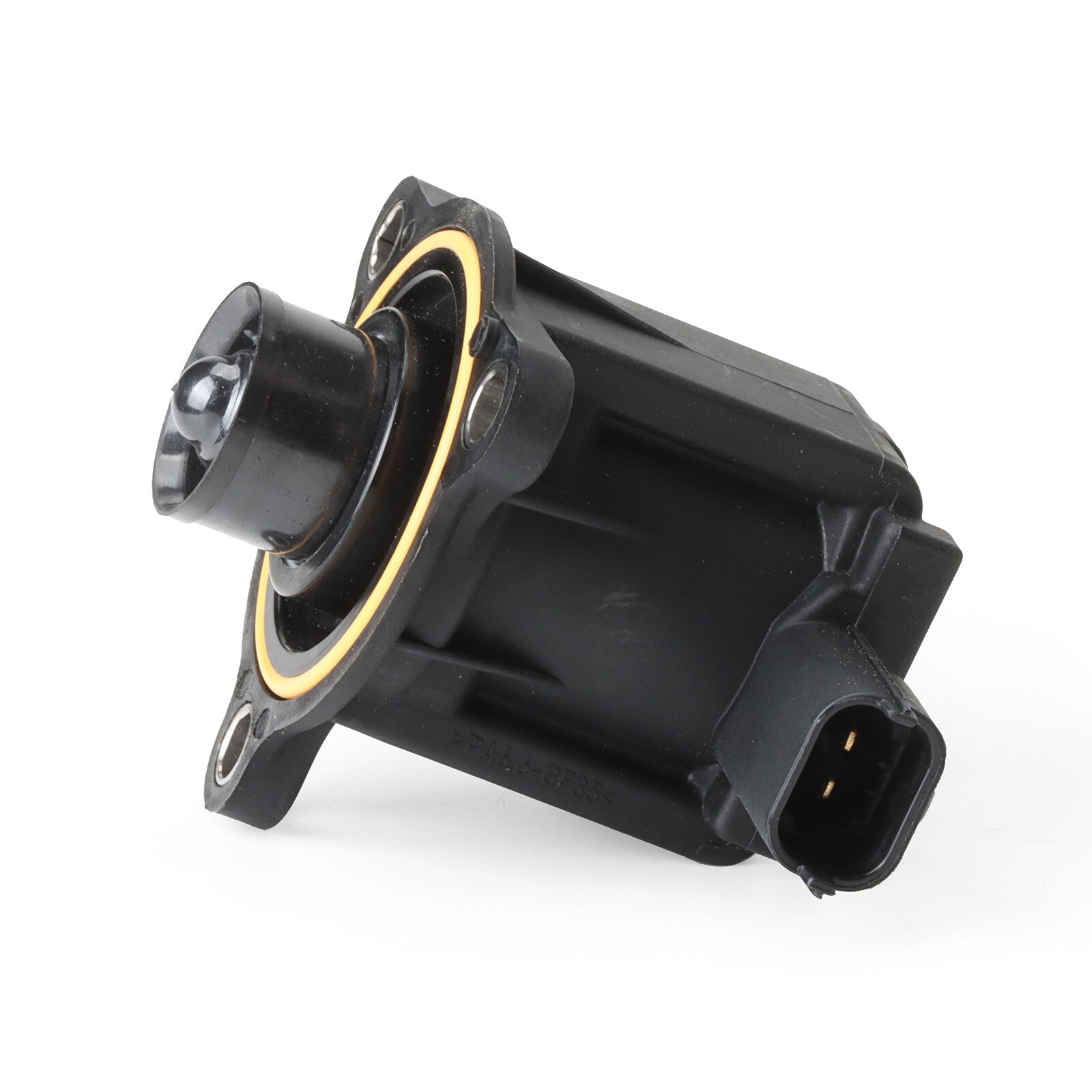 One scrap door solenoid valve suitable for Jeep Compass Renegade Dart 1.4L 68119600AA- v
