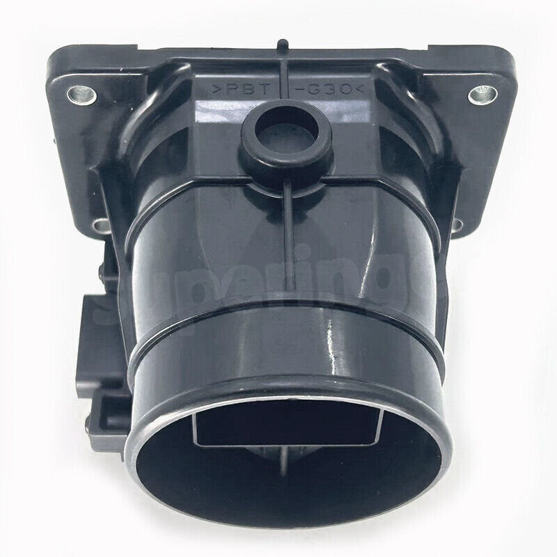 Suitable for 2003-2007 for Mitsubishi Lancer 2.0L MAF mass air flow sensor instrument MD336481