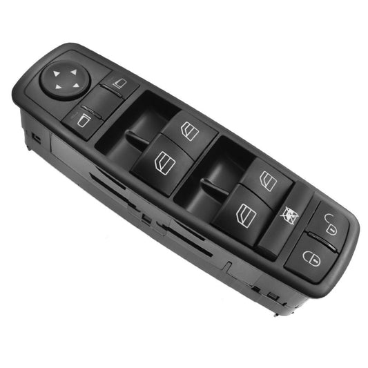 A1698206610 is suitable for B-Class W245 B200 power driver's window switch. n