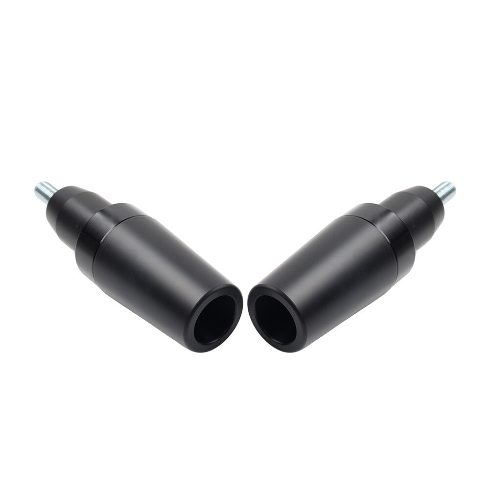 Frame Sliders Crash Protector for Yamaha YZF R7 YZFR7 YZF-R7 2021-2024 2022 Q