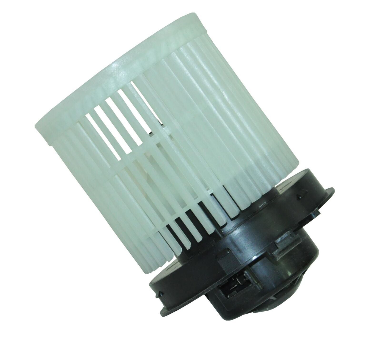 Heater Blower Motor for Nissan Versa 2012-2019 Versa Note 2014-2019 272261HK0A Q