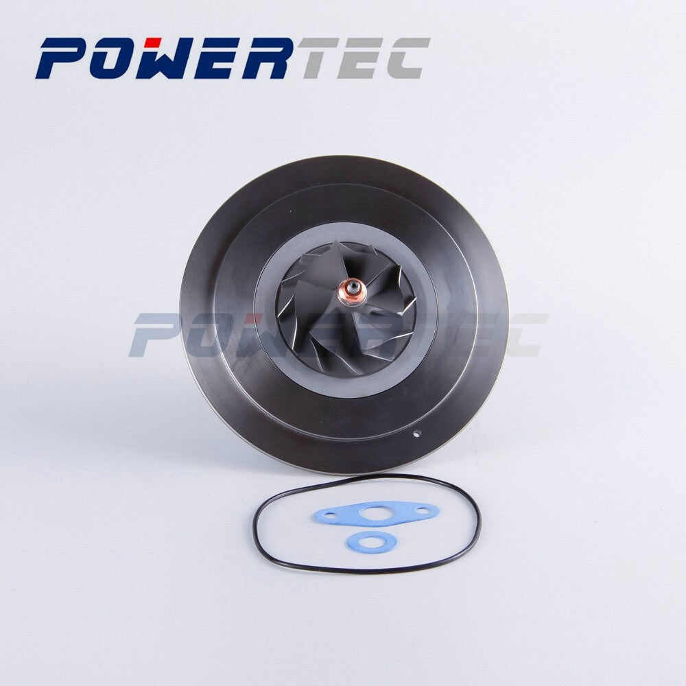 Turbo core 814306-5001S for Subaru Forester 2.5i Limited Premium Touring 2.5 L