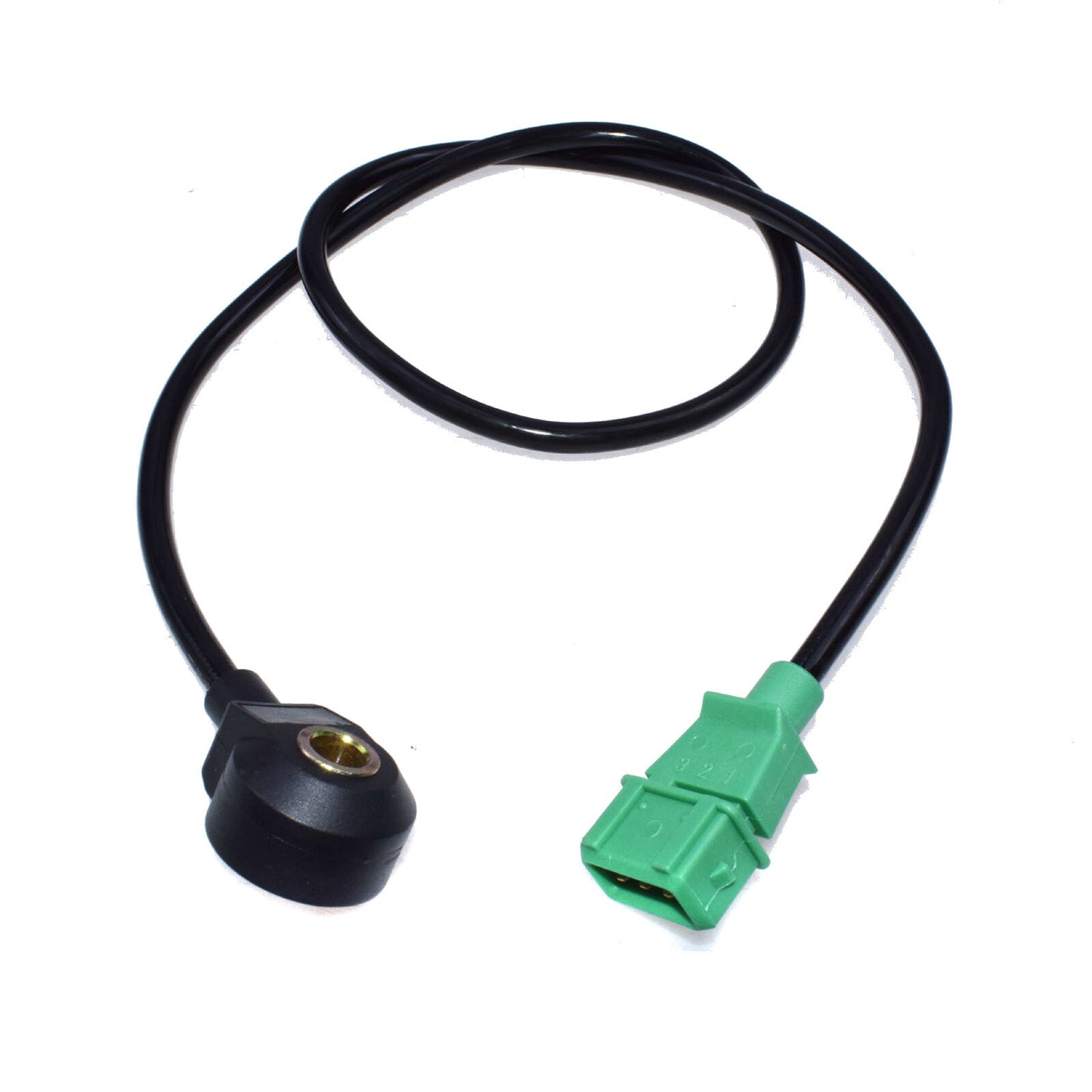 New Knock Sensor for VW for Jetta for Golf for Passat for AUDI A4 A6 for A8 S4 S8 054905377A