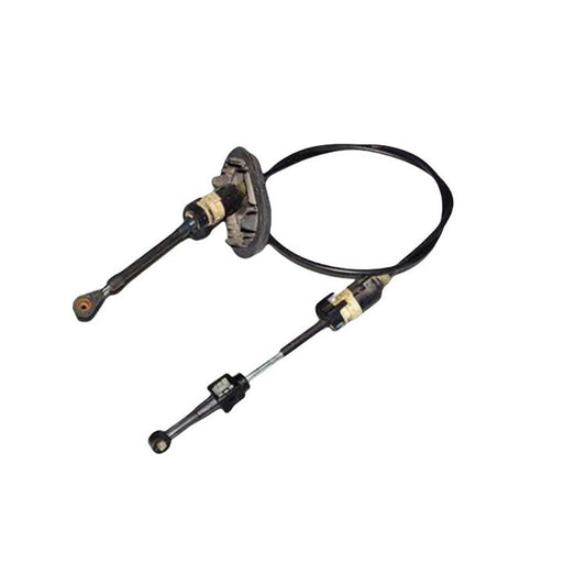 Cable Asm-A/Trns Range Selector for GM 04-19 Q