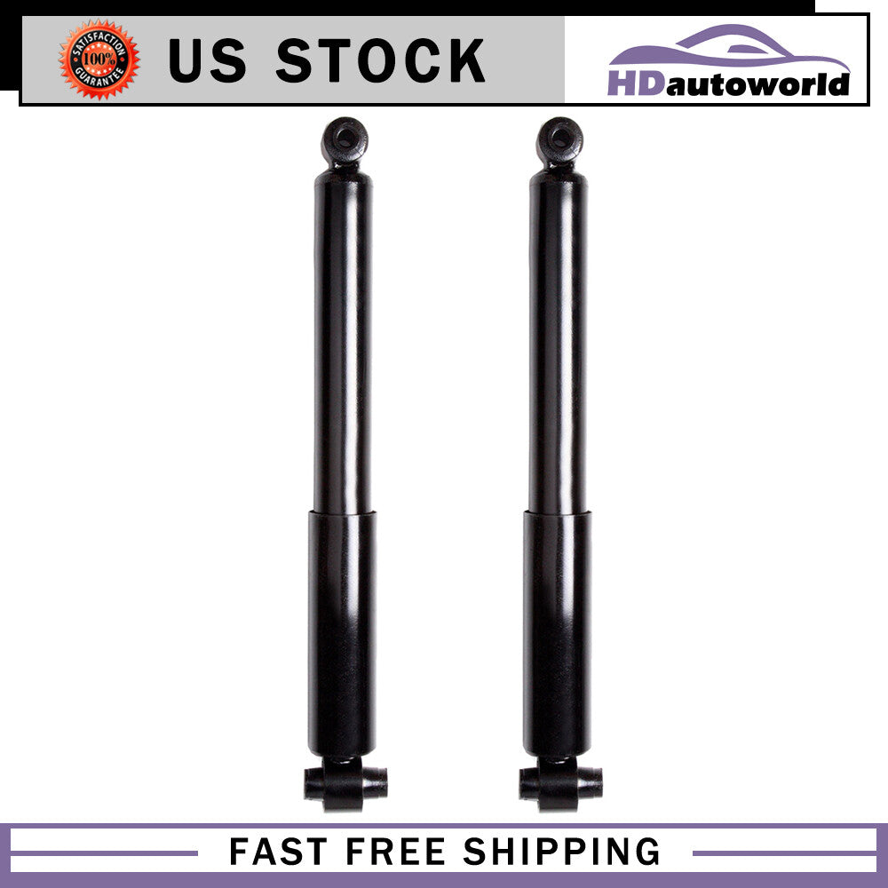 FOR 09-14 for DODGE for RAM 1500 2500 3500 REAR POWER SLIDING WINDOW MOTOR CABLE road E