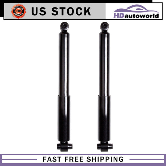 FOR 09-14 for DODGE for RAM 1500 2500 3500 REAR POWER SLIDING WINDOW MOTOR CABLE road E