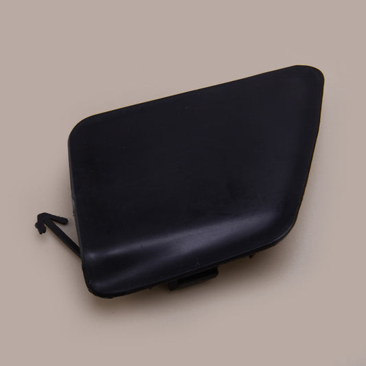 Front Bumper Tow Hook Eye Cover 5212833912 Fit for for Lexus ES350 ES300 13-15 Match v