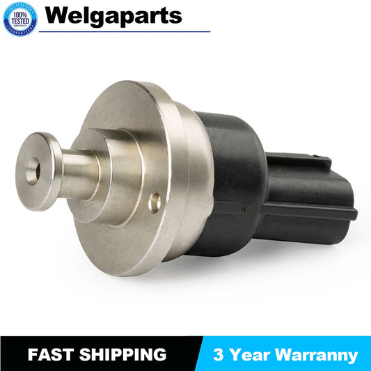 Fuel Rail Pressure Sensor for Mitsubishi Pajero Pinin Montero Shogun IO 1.8 2.0