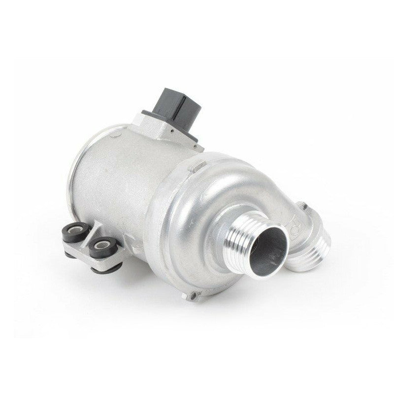 Engine Electric Coolant Water Pump for BMW N20 11517604027 320i 328i 520i 528i Q
