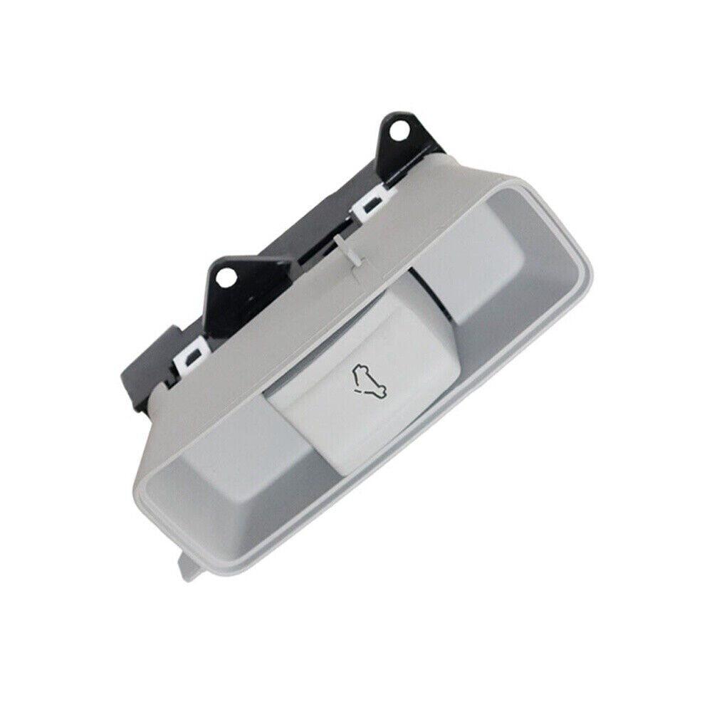 1Gray Panoramic Sunroof Switch Button Potentiometer for Audi A7/S6/S7/RS7/A6/C7 n