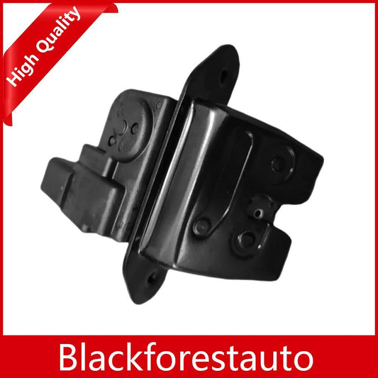 Fits For Venue 2020-2023 Rear Tailgate Trunk Latch Lid Lock Release Actuator Q
