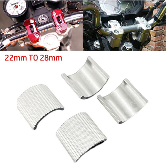 CNC Foldable Folding Pivot Levers Clutch for Yamaha YZ250F YZ426F YZ450F 00-08 N v