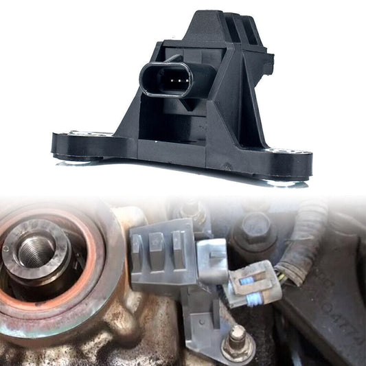 for Pontiac for Buick for Chevy Olds 10456161 Crankshaft Crank Shaft Position Sensor