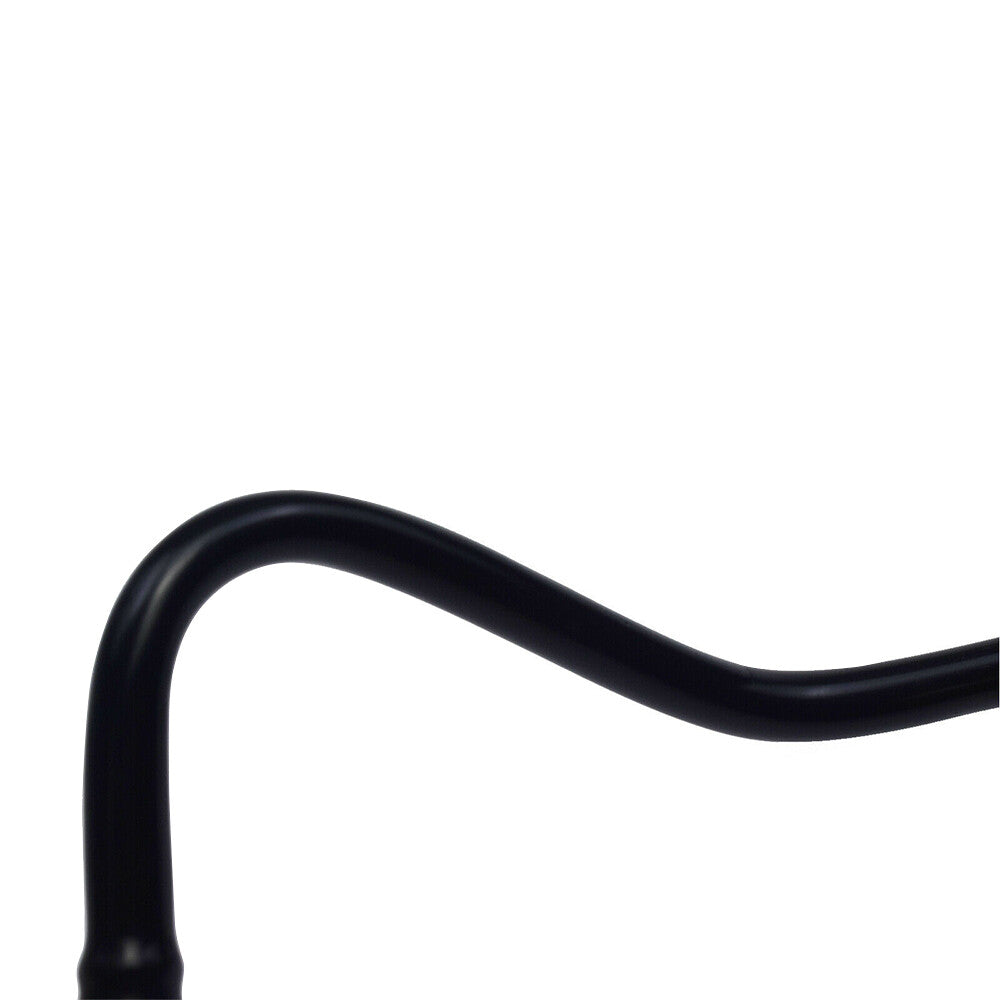 Fits 2011-18 Chevy for Cruze Sonic - Throttle Body Inlet  Outlet Pipe Hose 55579102 Q
