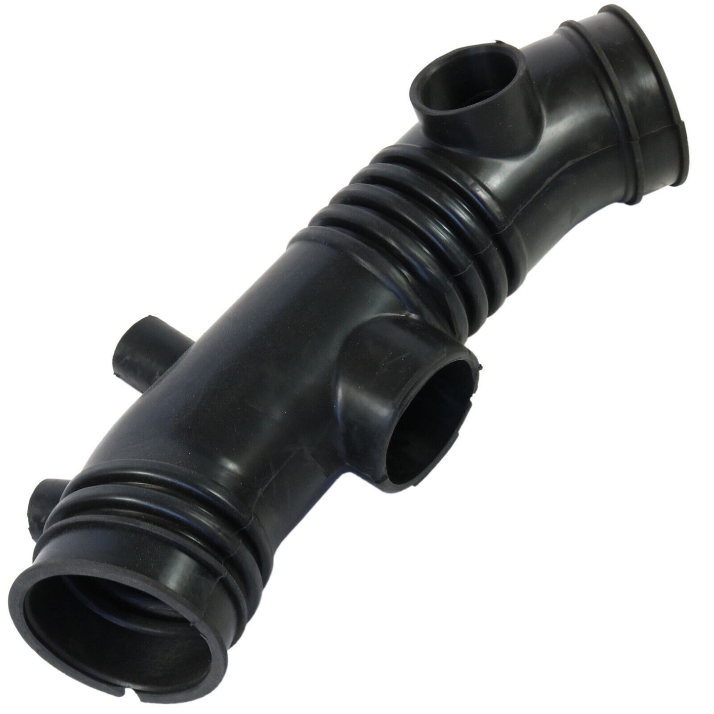 Fits For 1996-1998 for Toyota 4Runner 3.4L 5VZFE OE  17881-62091 Air Intake Hose