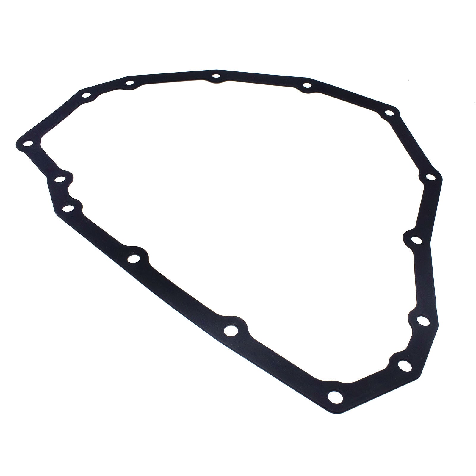 RE0F11A JF015E Transmission gasket 31397-3JX0A for Sentra Versa Versa Note- n