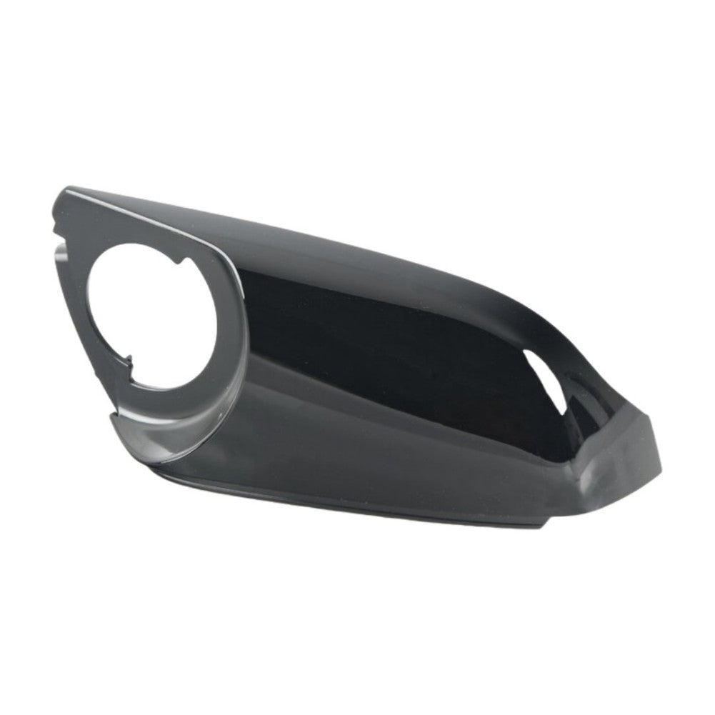Lower lens housing suitable for BMW 3 G20 2019 - 2022