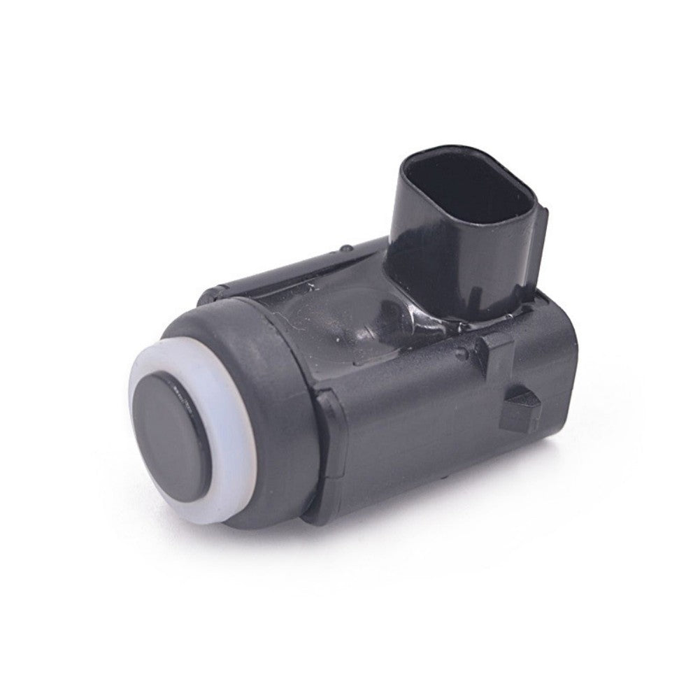 for Cadillac pDC 905-0179 Parking Sensor Q