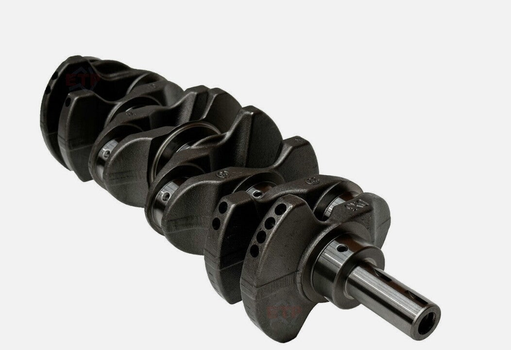 Engine Rebuild Kit Crankshaft Connecting RodFor for HYUNDAI ILOAD IMAX 2.4L G4KG NEW