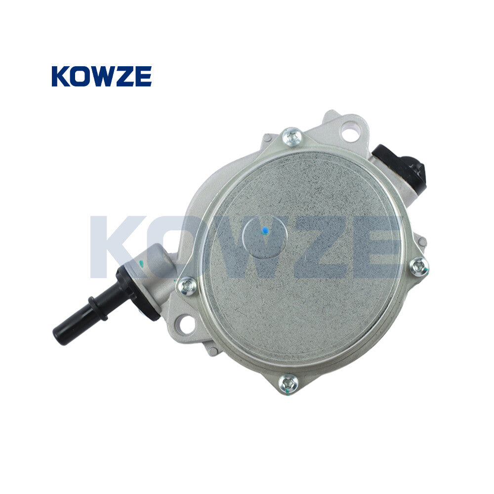 Vacuum Pump fit  for ford  Ranger I PE PG PH 2.2 TDCi 2012-2021 Transit BK3Q-2A451-FC Q