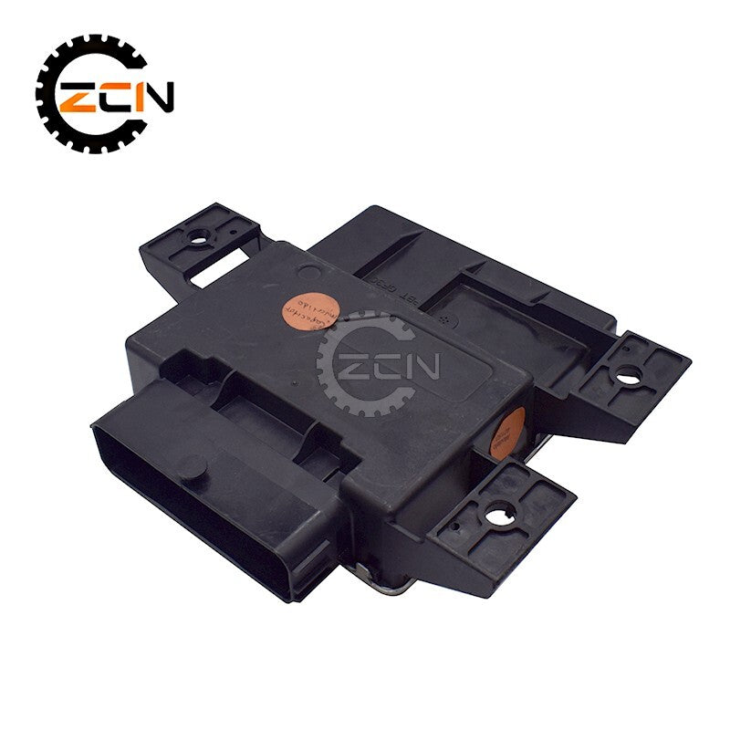 Fuel pump computer control module unit 0032022A5A8 Q