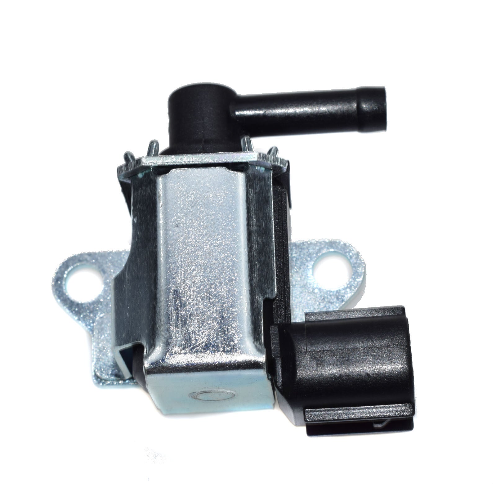 36162-PNC-005 Clear Control Solenoid Valve is suitable for Honda 02-05 for Civic CR-V and for Acura RSX. n