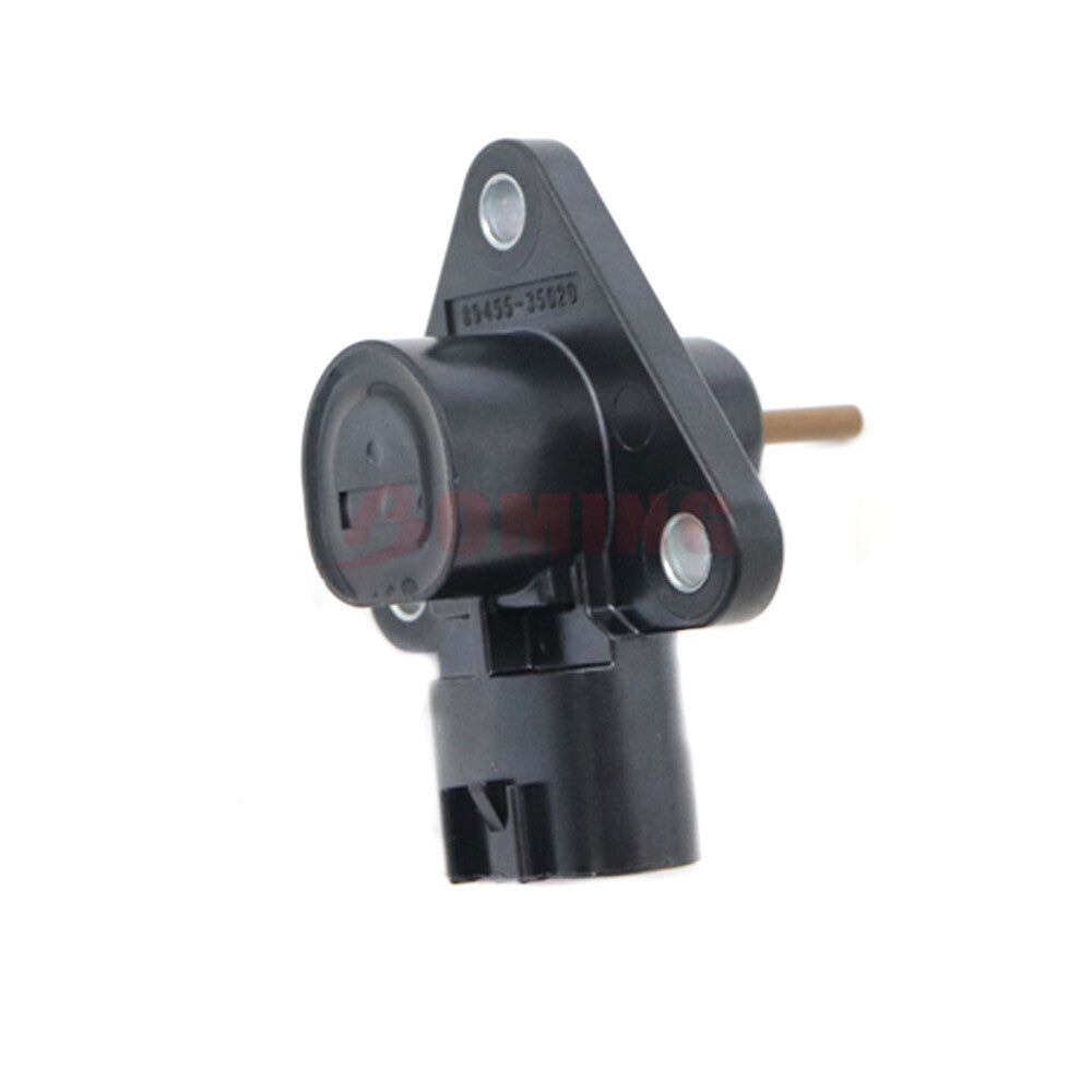 pressure sensors: QSB5.9, QSC8.3, L10, M11, N14, QSK23, 3085140, 4902720