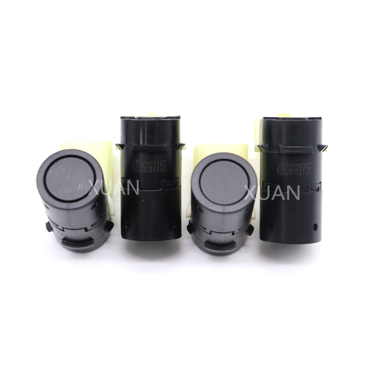 NEW 7h0919275C PDC Parking Sensor Sensor for VW for Audi for A6 for A8 A2 for A4 for Skoda Octavia Q