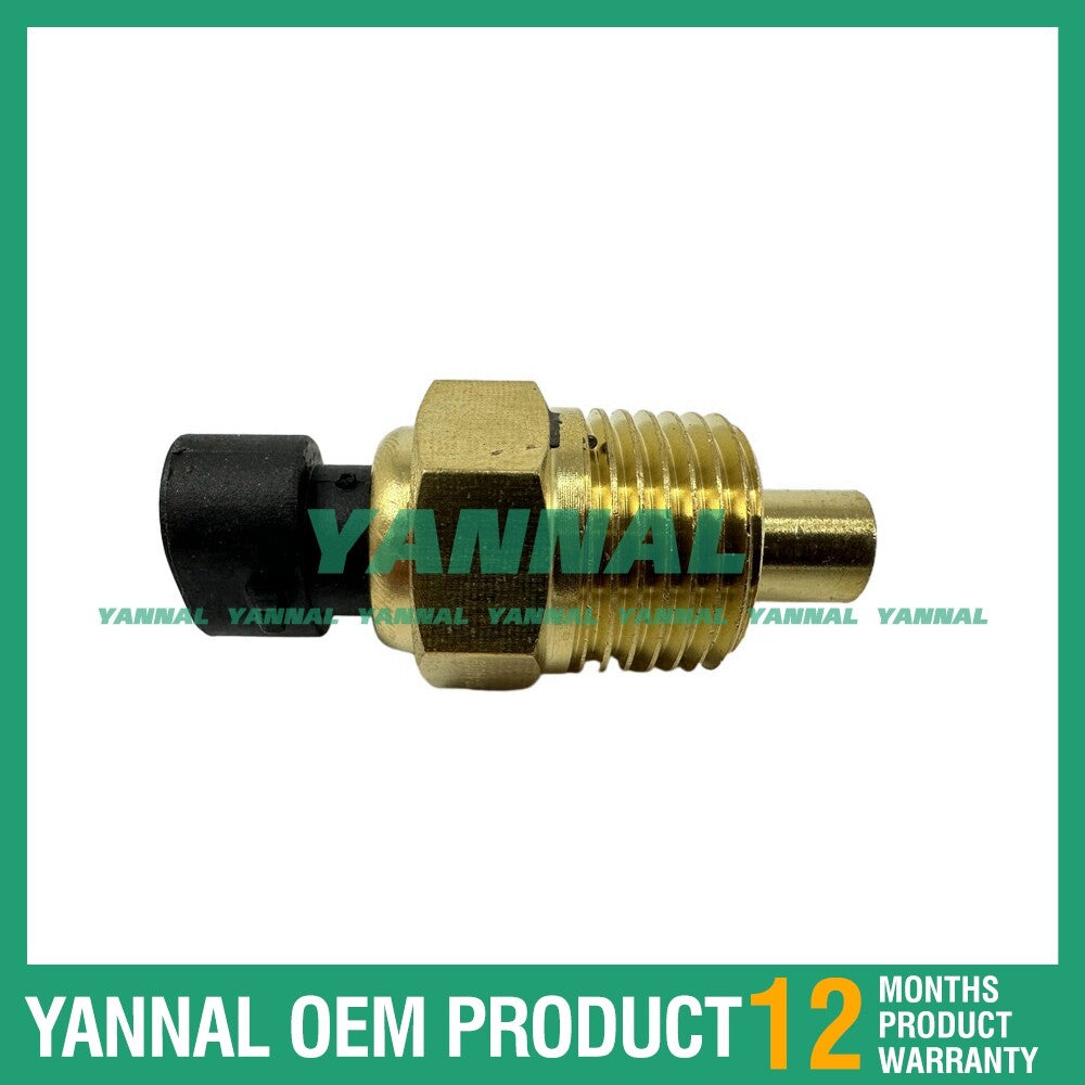 Temperature sensor 6718415 suitable for Bobcat S160 S175 S185 S205 S220 S250 S300 S330