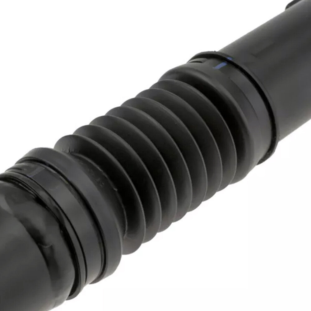 Front Driveshaft 1PC for VW AMAROK 2.0 BiTDI 2.0 3.0 TDI 2010-2019 2H0521101A Q