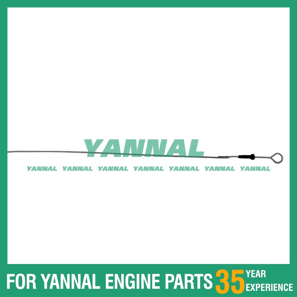 Compatible with Perkins 804D oil droplet repair and replacement of engine diesel parts -