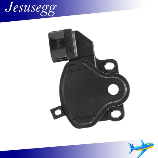 45956-28010 Neutral Safety Switch for Hyundai Accent for Elantra Tiburon for Kia Rio Q