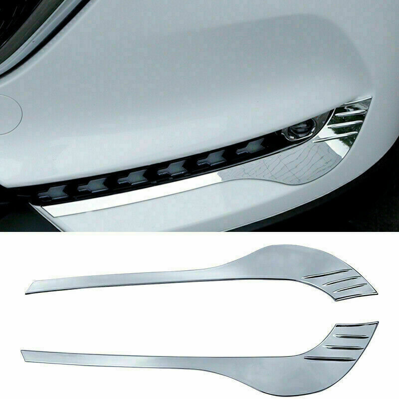 DIY Car Auto SUV Truck Hood Side Body Vinyl Dragon Graphics Decal Emblem Sticker- v