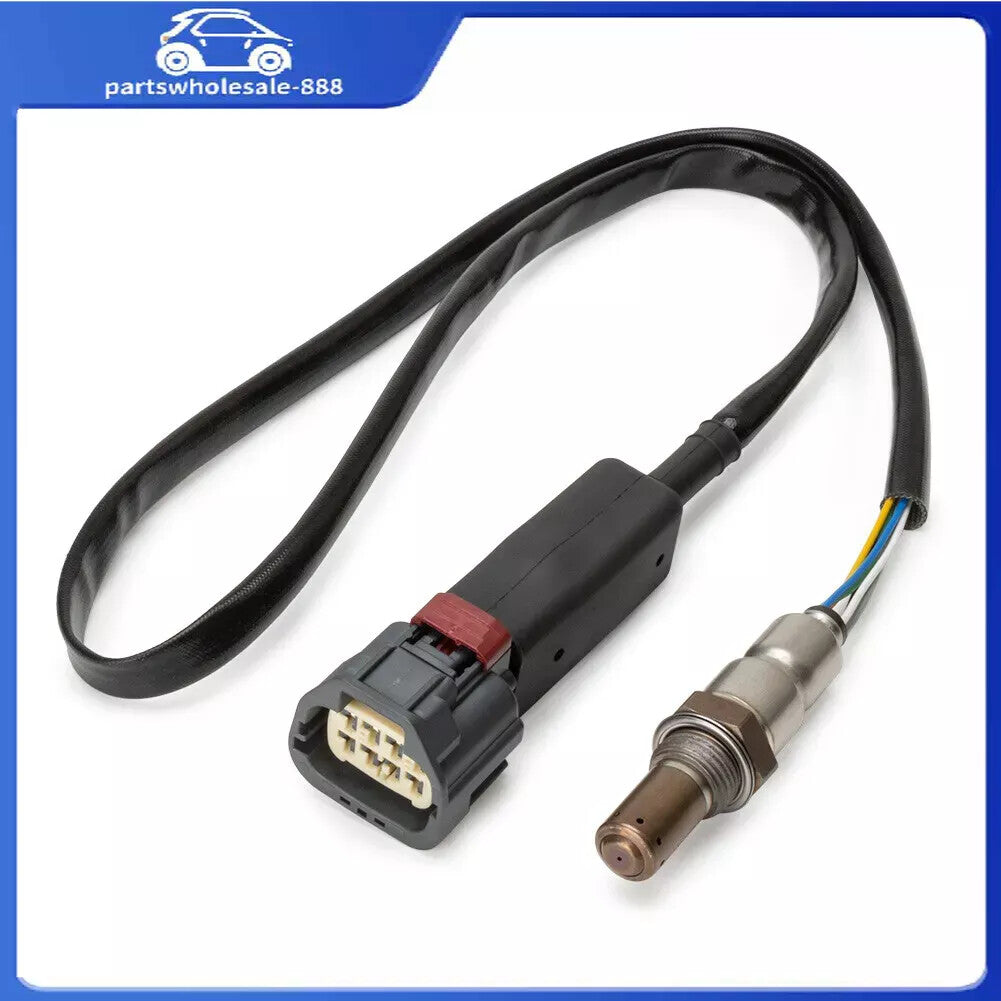 BC3Z9D378G Nox Nitrogen Oxide Sensor For 2011-12 for Ford F-250 F-350 Super Duty 6.7