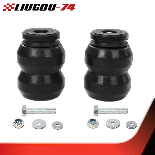 Suitable for 2009-2019 for Dodge for Ram pickup / for Ram 1500 suspension reinforcement system brand new- v