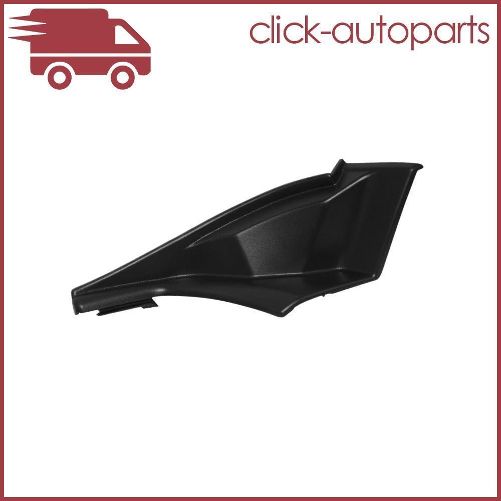 Fits for Mitsubishi for Outlander 14-20 Front Left Deck Cowl Side Extension Cover