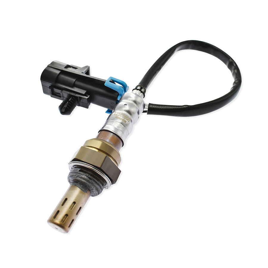 7/8¡Î22mm Bar Front Brake Master Cylinder Pump for SUZUKI GSX-R 1000 R 2017-2024 10475