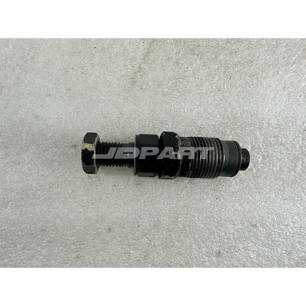 L3E Injector 105007-6650 - Parts for Diesel Engines