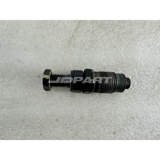 L3E Injector 105007-6650 - Parts for Diesel Engines