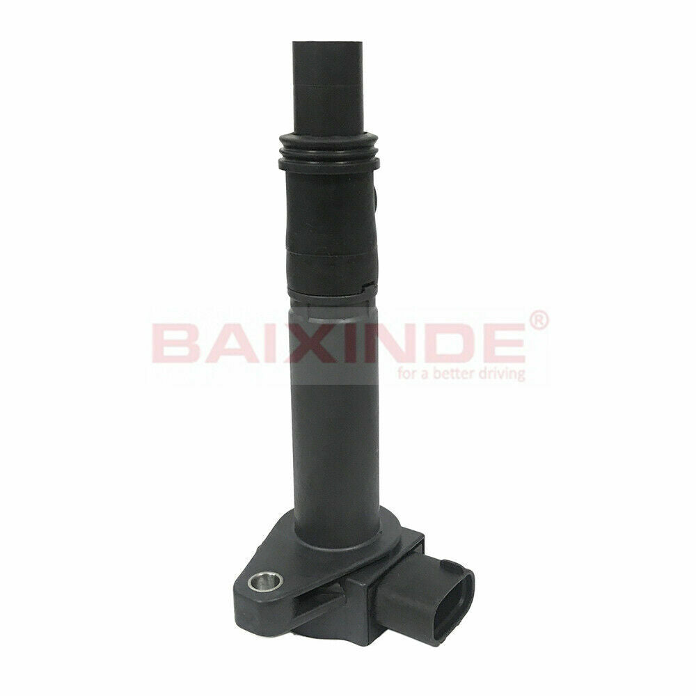 1080P HD 4Pin Rear Camera 170 4Pin Jack Port For Car DVR Dash Cam Waterproof 10088 A