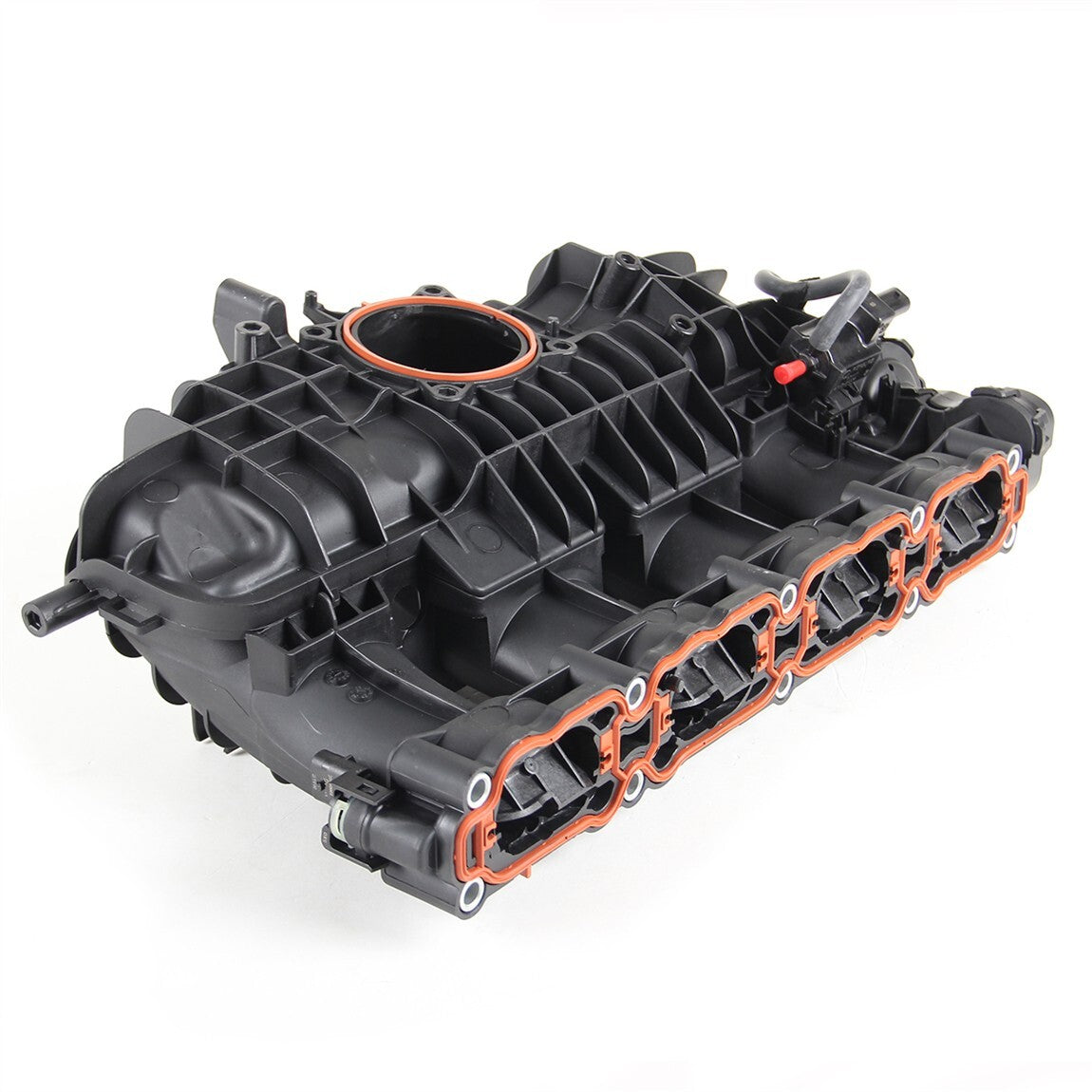 2.0T Engine Intake Manifold Fit for VW for Golf 2013--2020 06L133201AH Q