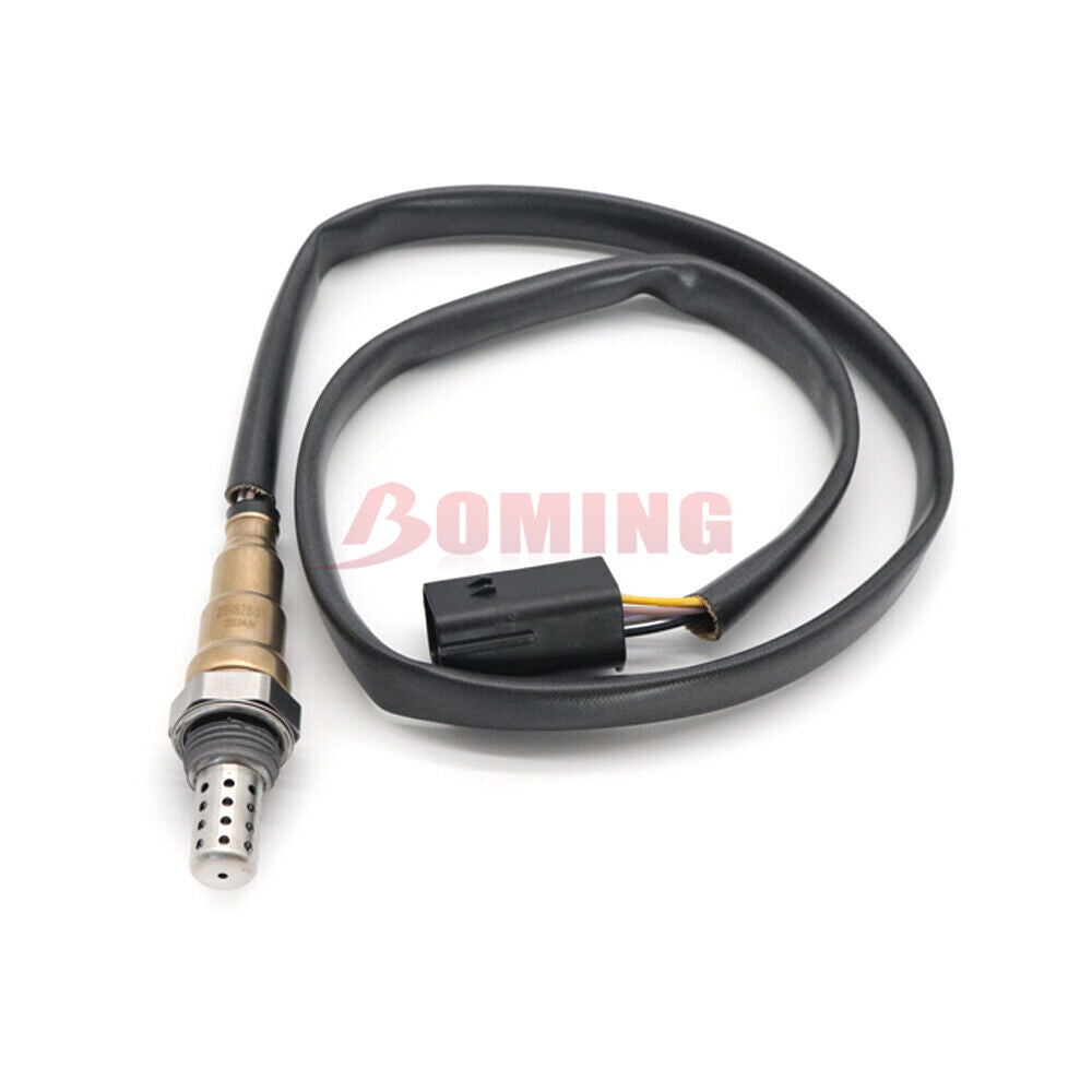 new heavy-duty pressure sensor 274-6719, compatible with Caterpillar 815B and 815F. 2746719
