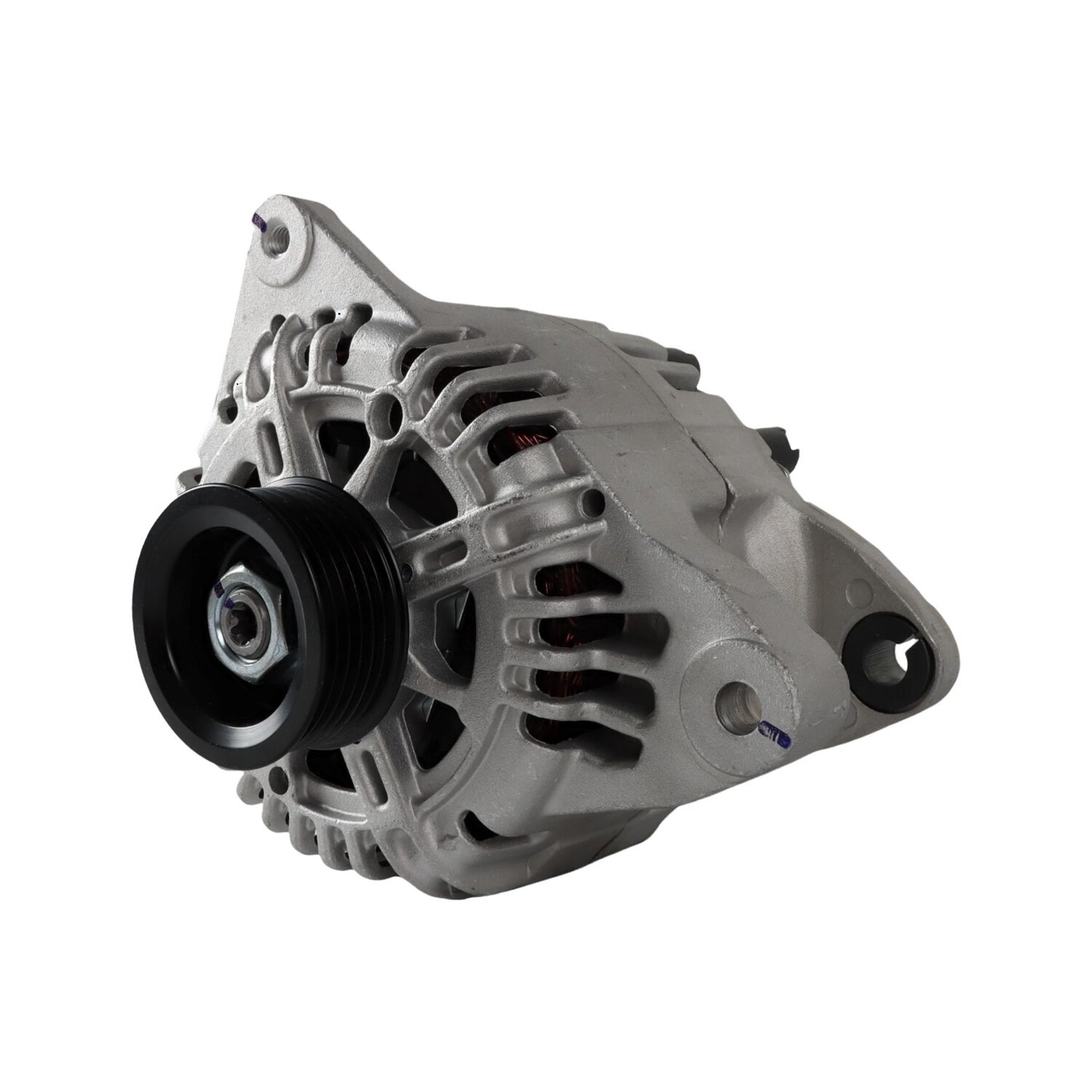 Alternator for Hyundai Santa 2005 11188 for Kia Optima 2005~2006 3730037800 2655524