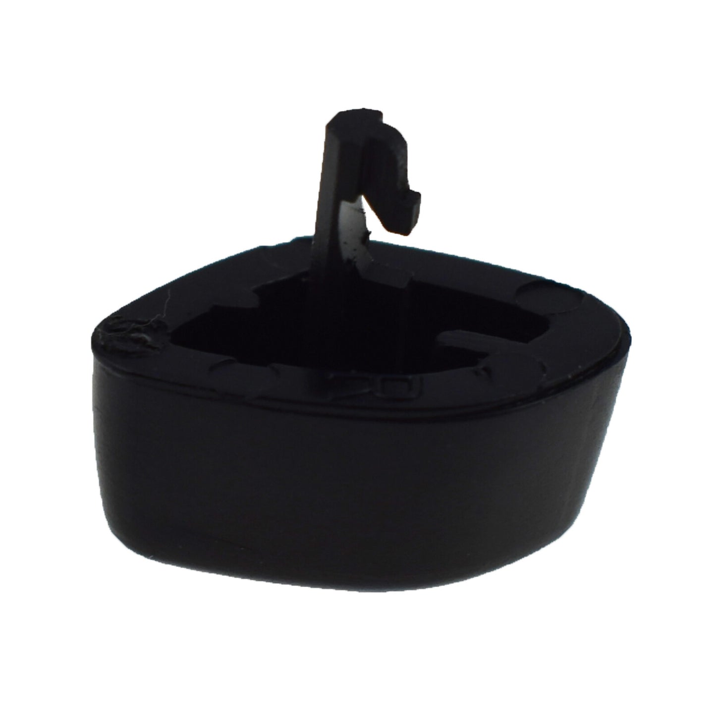 Right for Seat Headrest Adjust Switch Button Cover for Mercedes Benz W212 2009-2015