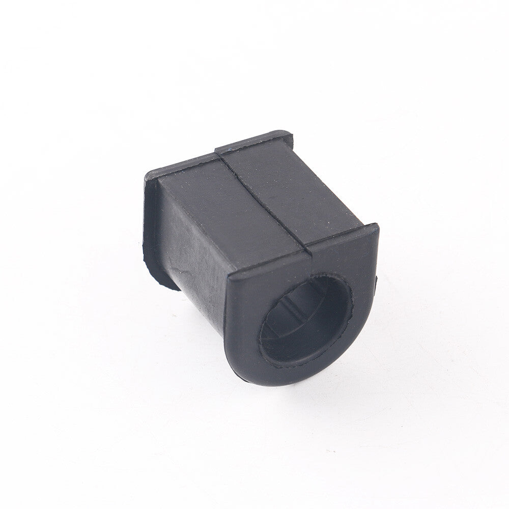 Front 9492040 Anti Roll Bar Stabilizer Bushing Black Fits for Volvo S60 S80 XC90 Q