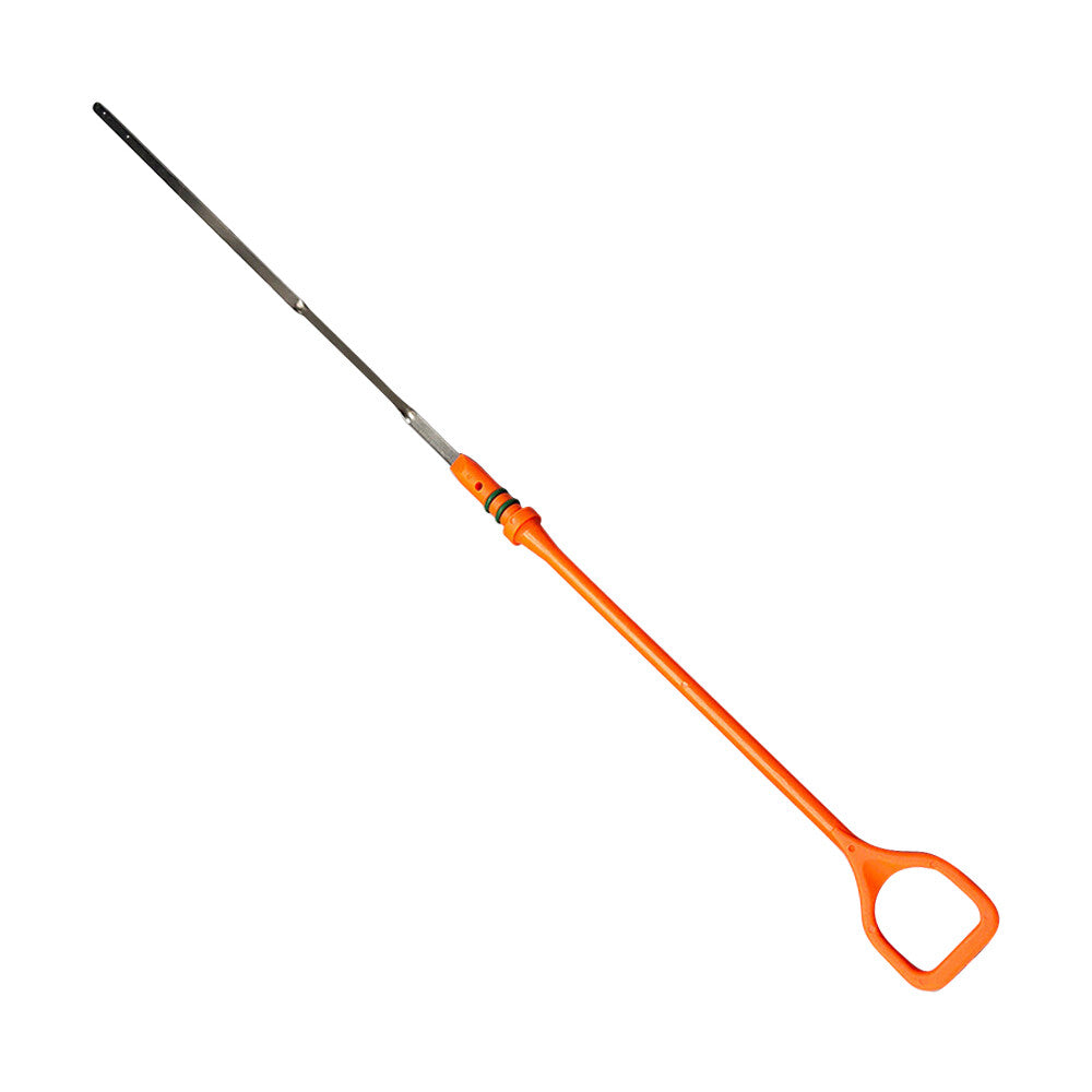 15650-RB1-000 For 2009-2014 City FIT Jazz 2013-16 CRZ Engine Oil Level Dipstick Q